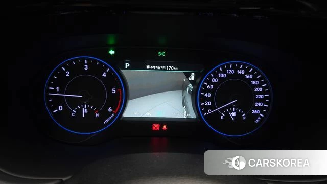 Hyundai Palisade id 4689239 из Кореи 18