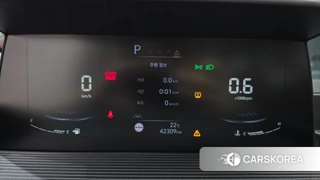 Hyundai Staria id 4427789 из Кореи 18