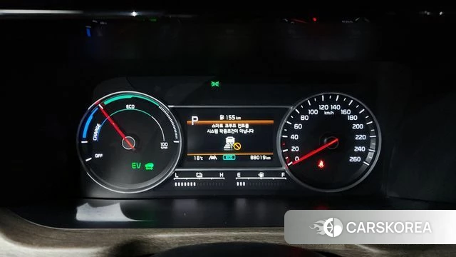 Kia Sorento 4th Generation id 4337496 из Кореи 28