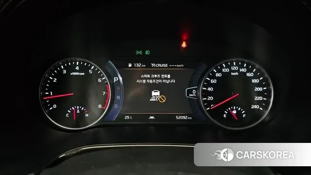 Kia Seltos id 3004314 из Кореи 18