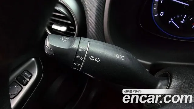 Hyundai Kona id 2666007 из Кореи 18