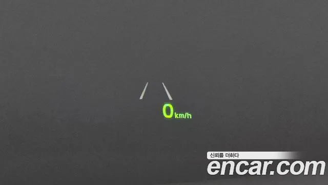 Kia More K9 id 2678988 из Кореи 18