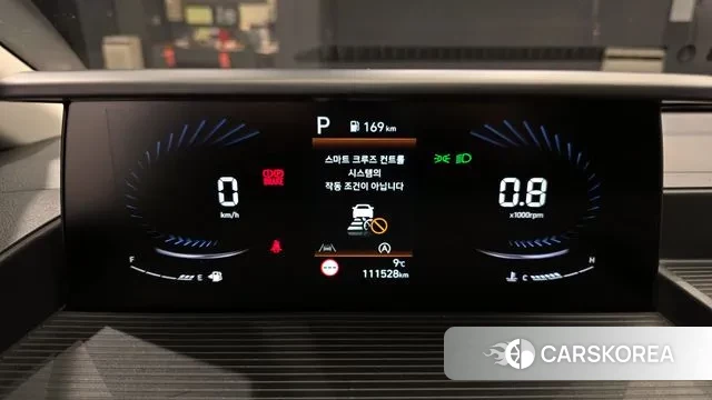 Hyundai Staria id 3427751 из Кореи 18