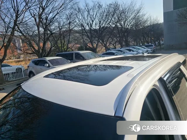 Hyundai The New Palisade id 3457676 из Кореи 13