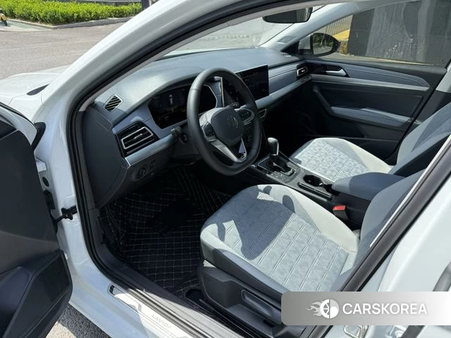 Volkswagen Lavida id 4221824 из Китая 18