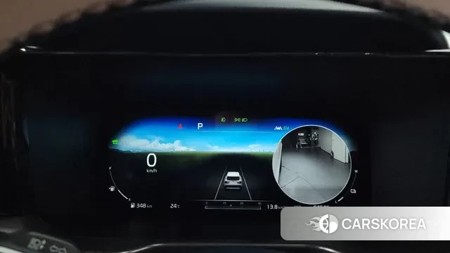 Kia Sorento 4th Generation id 3209089 из Кореи 18