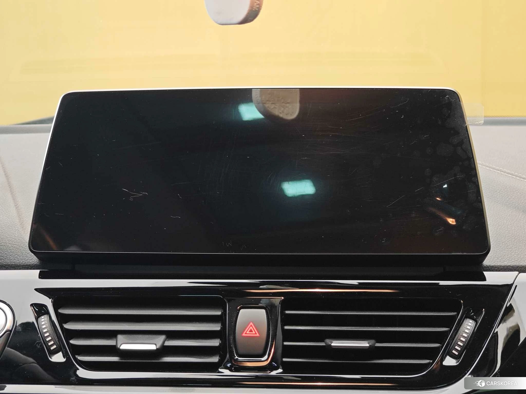 BMW 1 series id 4486148 из Китая 33