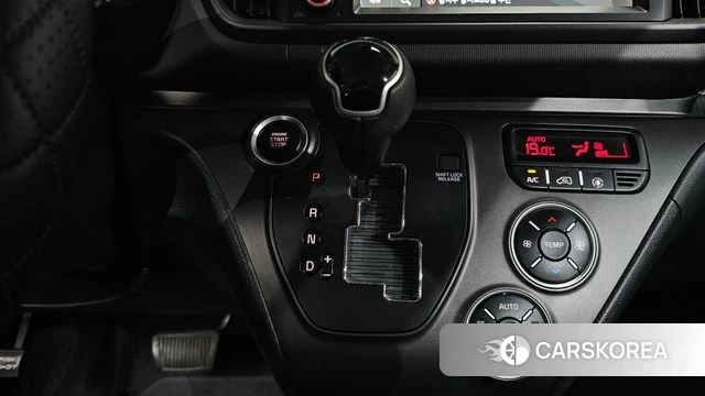 Kia The New Kia Ray id 4433093 из Кореи 33