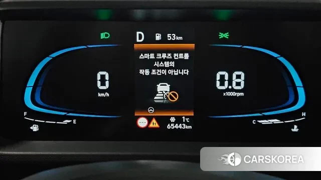 Hyundai Casper id 3477010 из Кореи 17