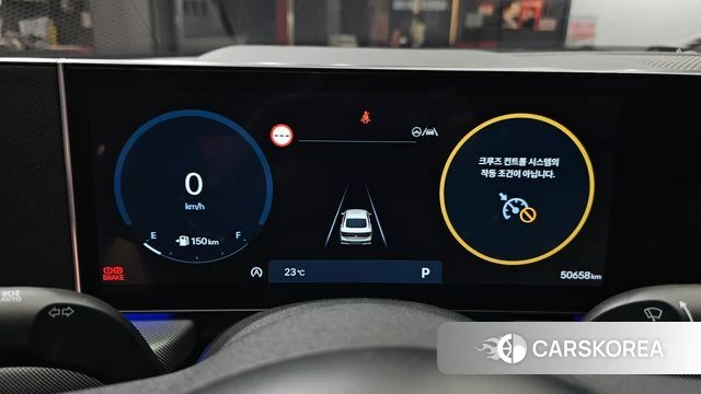 Hyundai Sonata D Edge (DN8) id 4400482 из Кореи 29