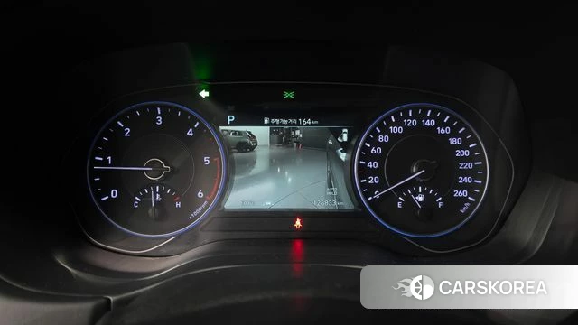 Hyundai Palisade id 4899988 из Кореи 30
