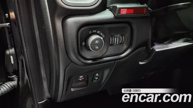 Dodge Lampicup id 2763315 из Кореи 18