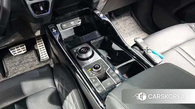 Kia Sorento 4th Generation id 3746002 из Кореи 18