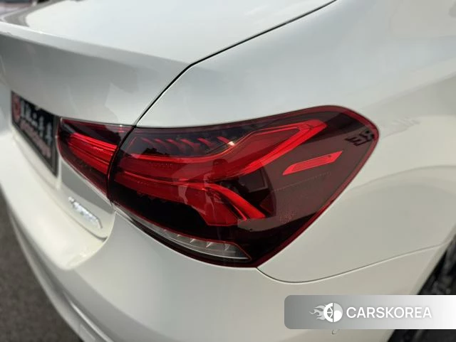 Mercedes-Benz Class A id 4264982 из Китая 24