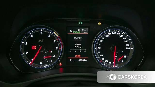 Hyundai Veloster (JS) id 4310934 из Кореи 29