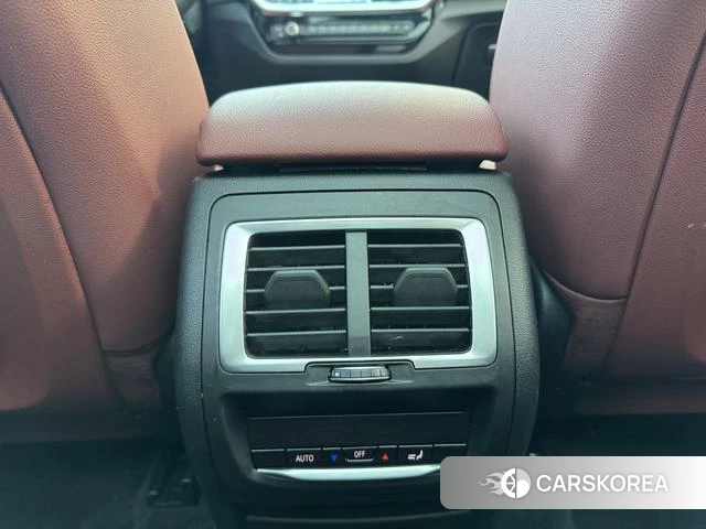 BMW X3 id 4256693 из Китая 15