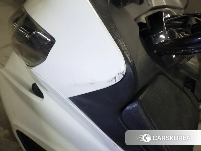 Проданный Suzuki SKYWAVE 250S id 3999917 из Японии, фото 22