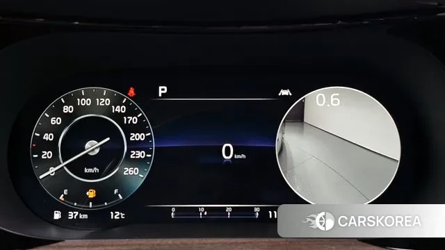 Kia K5 3rd generation id 3463527 из Кореи 18