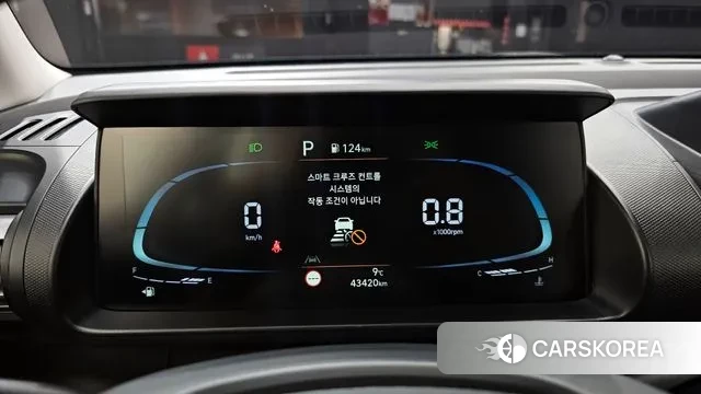 Hyundai Casper id 3681008 из Кореи 18