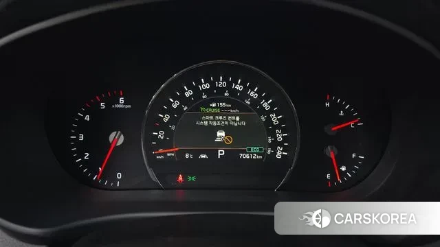 Kia The New Sorento id 3760884 из Кореи 18