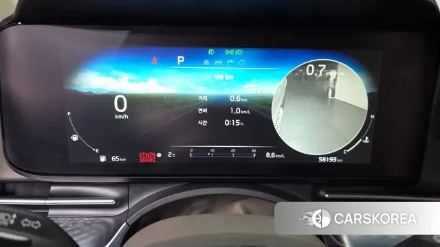 Kia Carnival 4th generation id 3582262 из Кореи 18