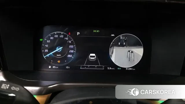 Kia Sorento 4th Generation id 3713464 из Кореи 18