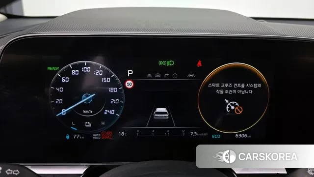 Kia Di All New Niro EV id 2939645 из Кореи 18