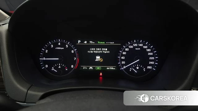 Genesis G80 id 4304700 из Кореи 32