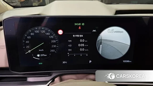 Kia The New Carnival 4th Generation id 3080820 из Кореи 18