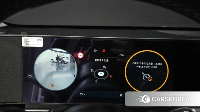 Hyundai Kona (SX2) id 4762506 из Кореи 30
