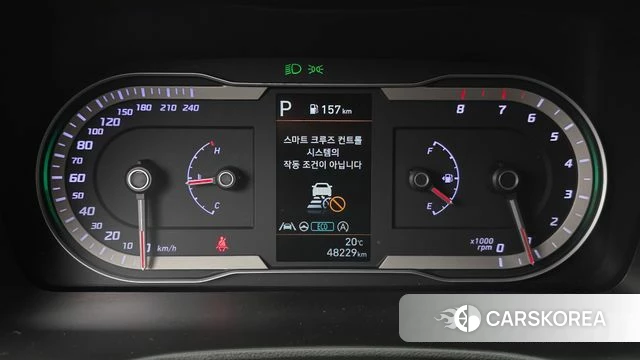Hyundai Tucson (NX4) id 4249560 из Кореи 18
