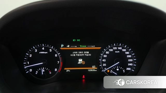 Genesis G80 id 4718065 из Кореи 18