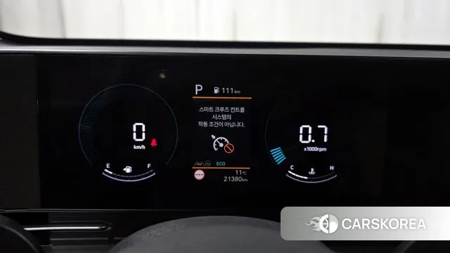 Hyundai Kona (SX2) id 3620239 из Кореи 18