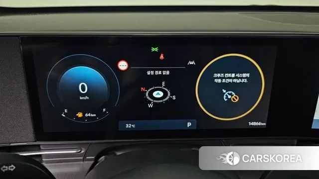 Hyundai Kona (SX2) id 3082568 из Кореи 18