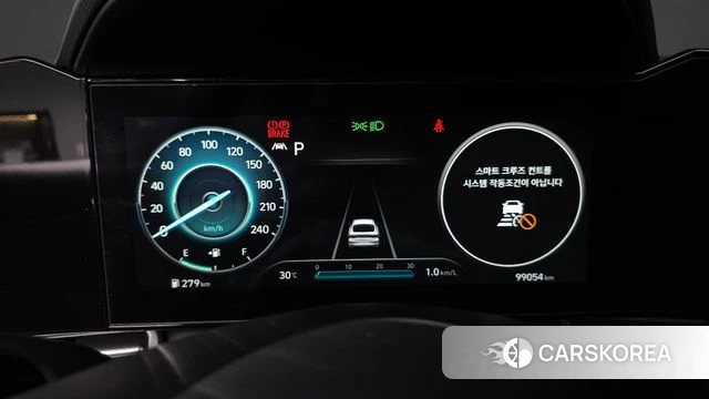 Hyundai Avante (CN7) id 4573278 из Кореи 18