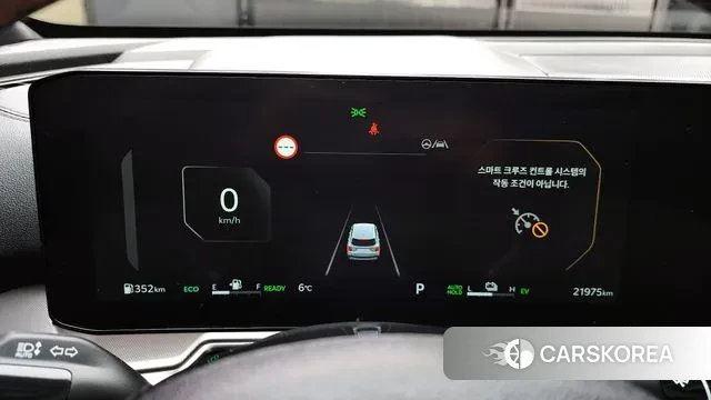 Kia The New Sorento 4th Generation id 3447081 из Кореи 18