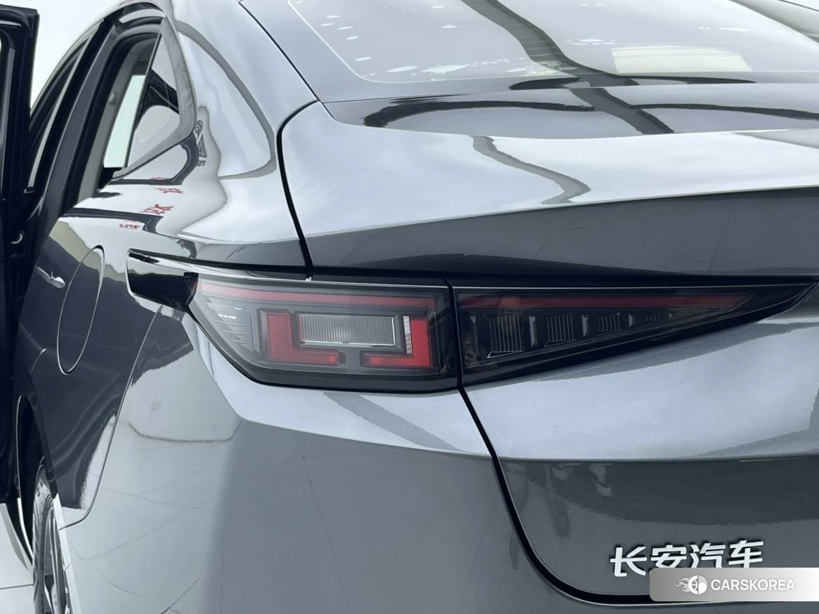 Chang'an Yida id 4419546 из Китая 15