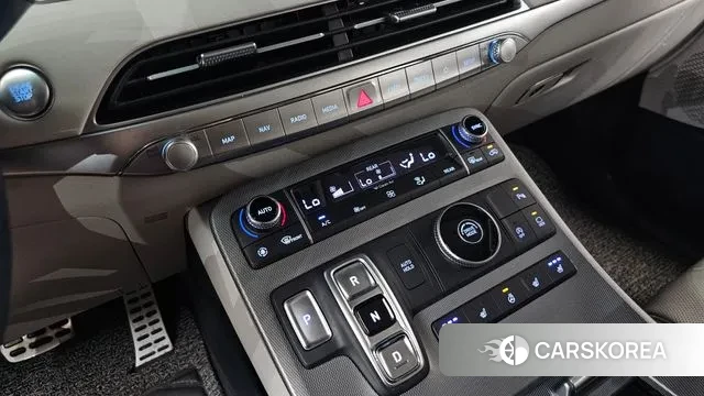 Hyundai Palisade id 3044218 из Кореи 18