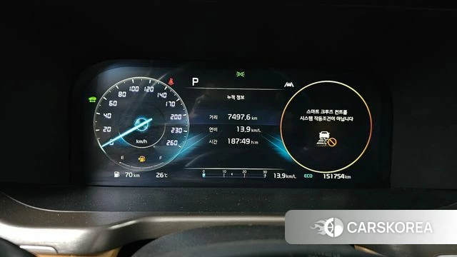 Kia Sorento 4th Generation id 4474887 из Кореи 18