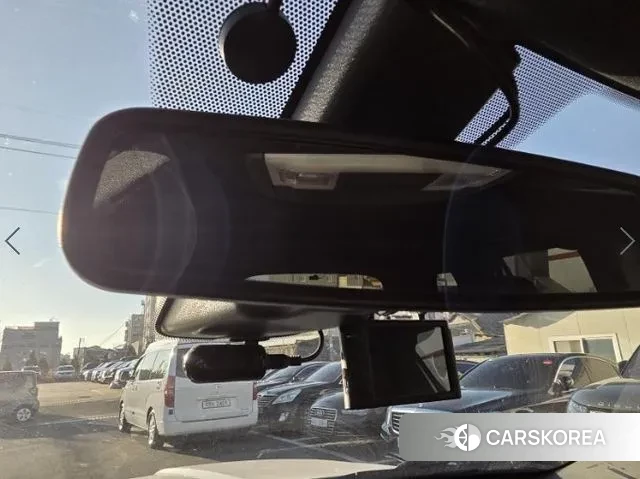 Ford Explorer id 3460252 из Кореи 16