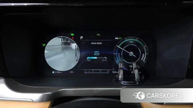 Kia Sorento 4th Generation id 3833531 из Кореи 18