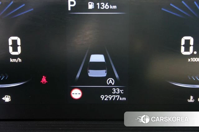 Hyundai Staria id 3940658 из Кореи 16