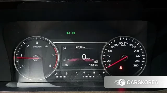 Kia Sorento 4th Generation id 3681639 из Кореи 18