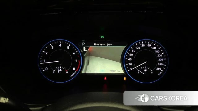 Hyundai Palisade id 4232834 из Кореи 31