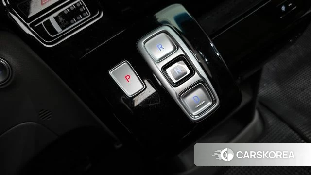 Hyundai Staria id 4623296 из Кореи 39