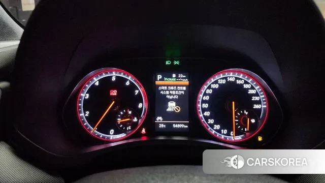 Hyundai Veloster (JS) id 3107333 из Кореи 18