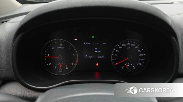 Kia Sportage The Bold id 3845189 из Кореи 18