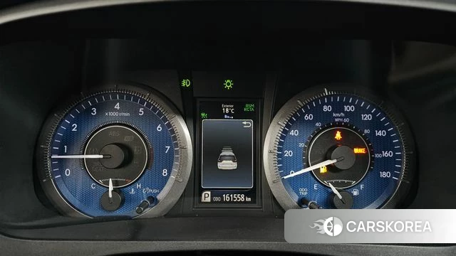 Toyota Sienna id 3942839 из Кореи 18