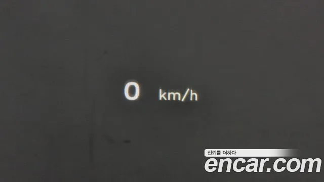 Hyundai Ionic 5 id 2744039 из Кореи 18