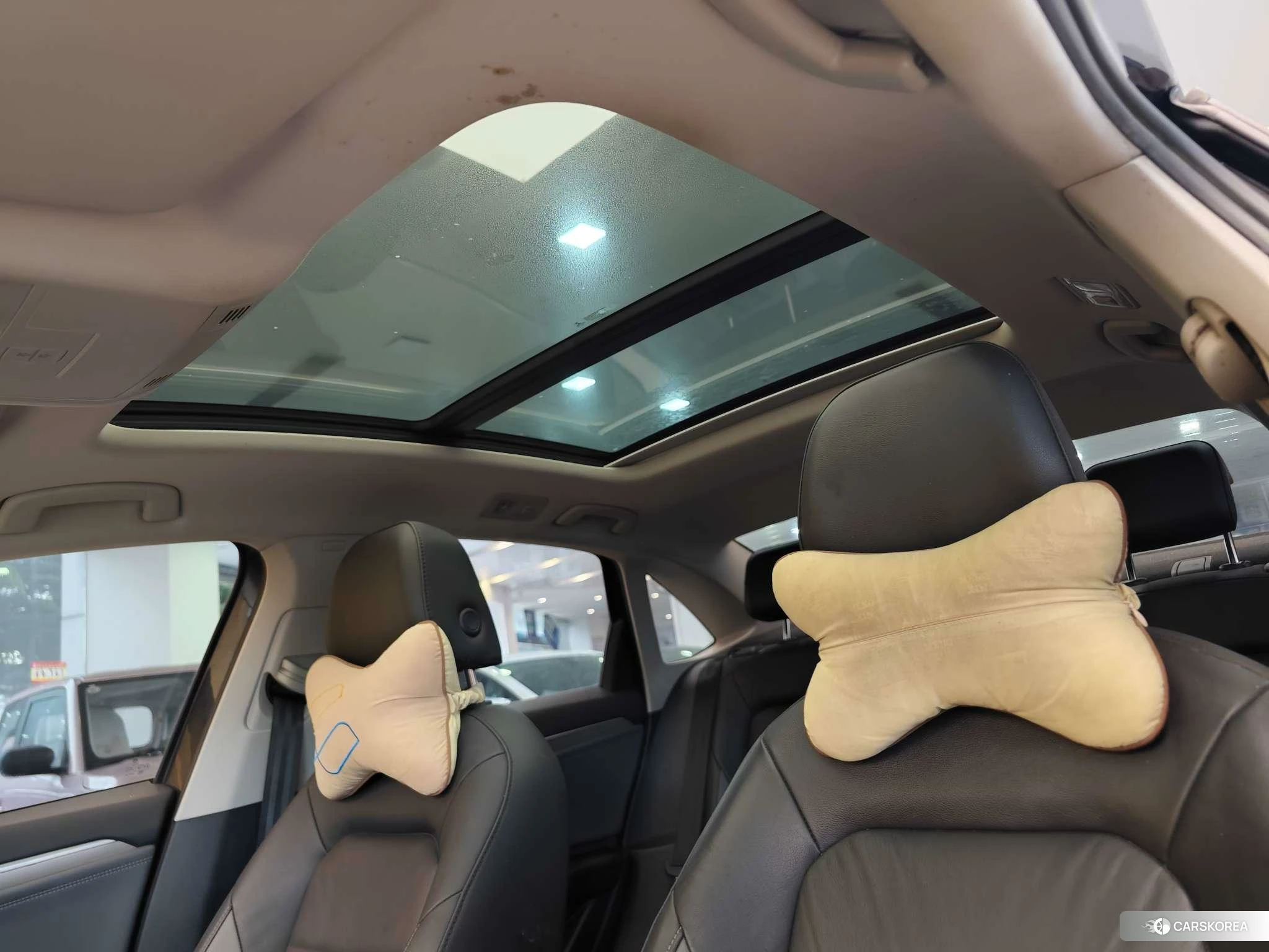 Volkswagen Sagitar id 4515052 из Китая 33